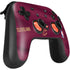 NBA Cleveland Cavaliers Jersey Google Stadia Controller Skin